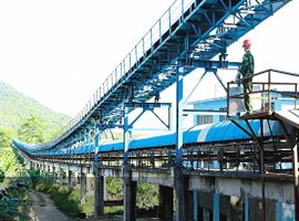 ̩��늚⹤�̰���